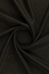 Opus Wonderer Unstitched Fabric Blended with Gift Box
