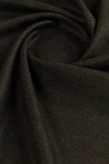 Opus Wonderer Unstitched Fabric Blended with Gift Box