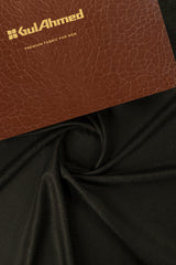 Opus Wonderer Unstitched Fabric Blended with Gift Box