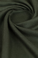 Opus Wonderer Unstitched Fabric Blended with Gift Box