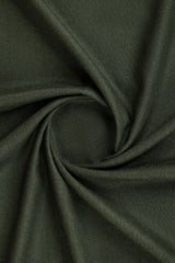 Opus Wonderer Unstitched Fabric Blended with Gift Box
