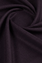 Opus Wonderer Unstitched Fabric Blended with Gift Box