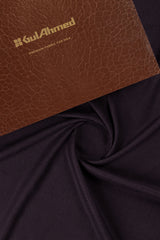 Opus Wonderer Unstitched Fabric Blended with Gift Box