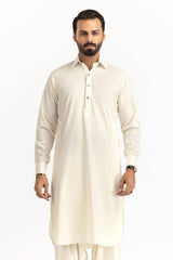 Opus Azzaro Unstitched Fabric Blended