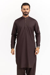 Opus Azzaro Unstitched Fabric Blended