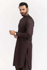 Opus Azzaro Unstitched Fabric Blended