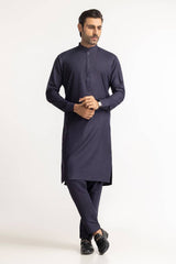 Opus Charisma Unstitched Fabric Blended
