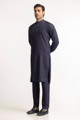 Opus Charisma Unstitched Fabric Blended