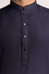 Opus Charisma Unstitched Fabric Blended