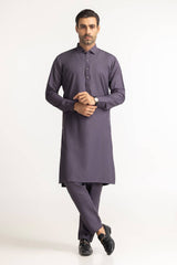 Opus Charisma Unstitched Fabric Blended