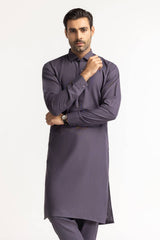 Opus Charisma Unstitched Fabric Blended