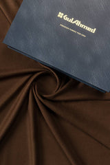 Opus Wonderer Unstitched Fabric Blended with Gift Box