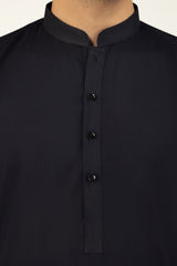 Orlana Unstitched Fabric Blended-LF