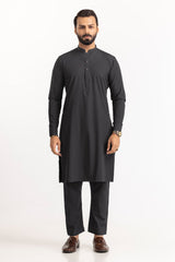 Orlana Unstitched Fabric Blended-LF
