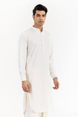 Orlana Unstitched Fabric Blended-LF