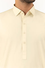 Pacific Cotton Unstitched Fabric Cotton
