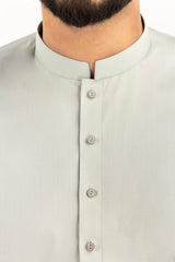 Pacific Cotton Unstitched Fabric Cotton