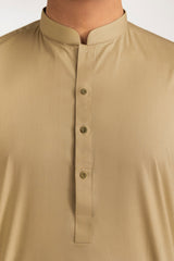 Pacific Cotton Unstitched Fabric Cotton