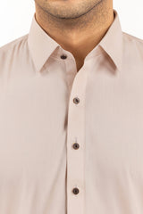 Pacific Cotton Unstitched Fabric Cotton