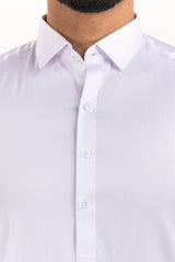 Pacific Cotton Unstitched Fabric Cotton