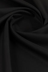 Paragon Unstitched Fabric Blended with Gift Box