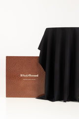 Paragon Unstitched Fabric Blended with Gift Box