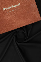 Paragon Unstitched Fabric Blended with Gift Box