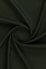 Paragon Unstitched Fabric Blended with Gift Box