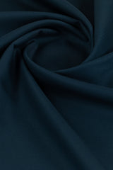 Paragon Unstitched Fabric Blended with Gift Box