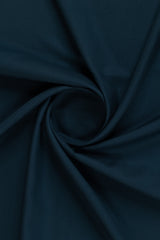 Paragon Unstitched Fabric Blended with Gift Box