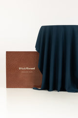 Paragon Unstitched Fabric Blended with Gift Box