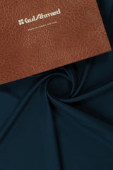 Paragon Unstitched Fabric Blended with Gift Box