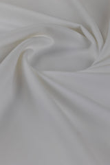 Paragon Unstitched Fabric Blended with Gift Box
