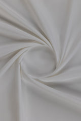 Paragon Unstitched Fabric Blended with Gift Box
