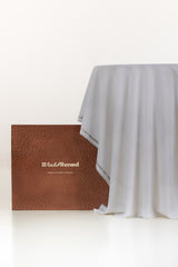 Paragon Unstitched Fabric Blended with Gift Box