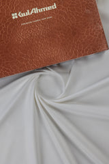 Paragon Unstitched Fabric Blended with Gift Box