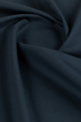 Paragon Unstitched Fabric Blended with Gift Box