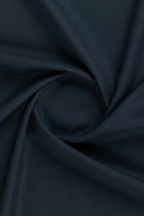 Paragon Unstitched Fabric Blended with Gift Box