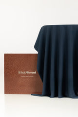 Paragon Unstitched Fabric Blended with Gift Box