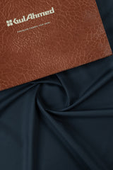 Paragon Unstitched Fabric Blended with Gift Box