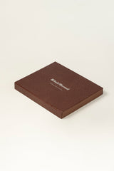 Paragon Unstitched Fabric Blended with Gift Box