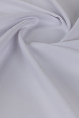 Paragon Unstitched Fabric Blended with Gift Box