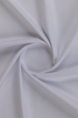 Paragon Unstitched Fabric Blended with Gift Box