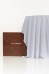 Paragon Unstitched Fabric Blended with Gift Box
