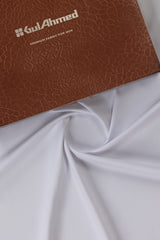 Paragon Unstitched Fabric Blended with Gift Box