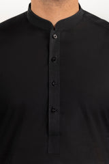 Porsche Classic Unstitched Fabric Cotton