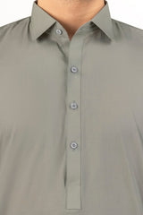 Porsche Classic Unstitched Fabric Cotton