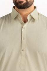 Porsche Classic Unstitched Fabric Cotton