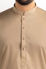 Porsche Classic Unstitched Fabric Cotton