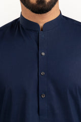 Porsche Classic Unstitched Fabric Cotton